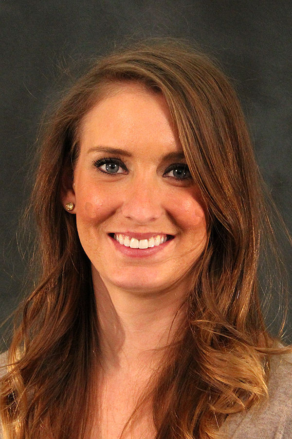 Lori Ann Simmons